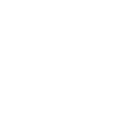 Bakerstown PA Pest Control Pros